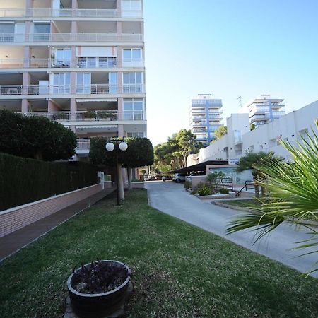 La Pinada Orangecosta 1 Dormitorio Benicàssim Exterior foto